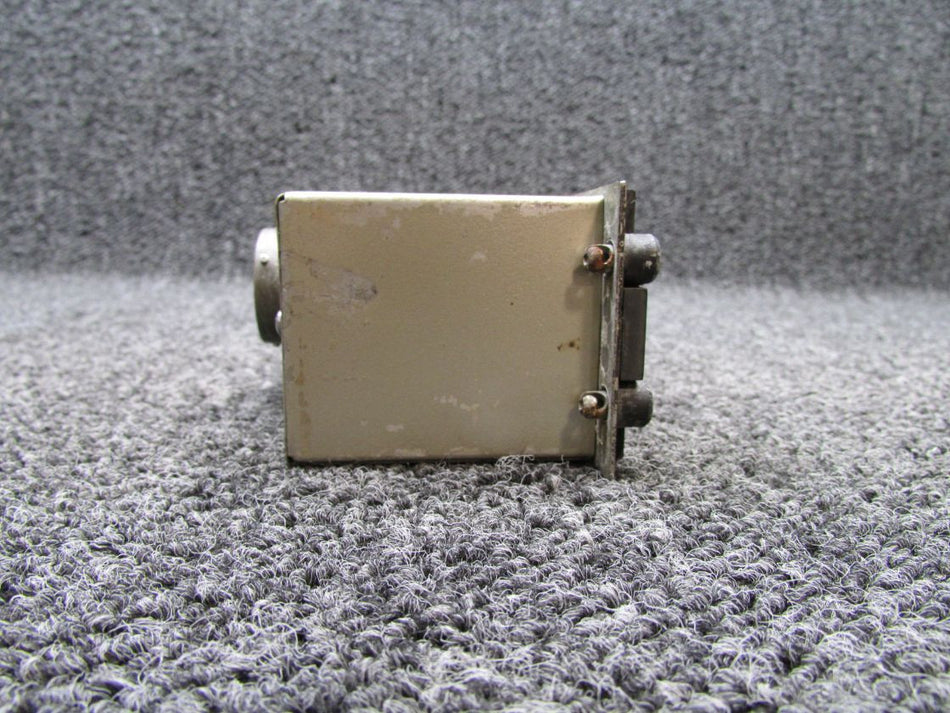 522-4058-001 Collins 914F-1 Control Unit