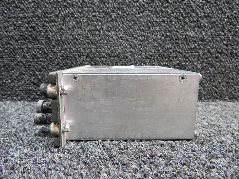 G-2026 Gables Engineering 18 Control Unit
