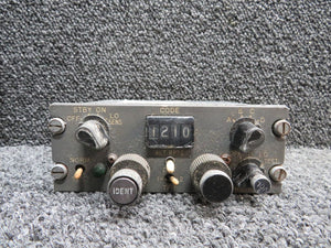 G-2026 Gables Engineering 18 Control Unit