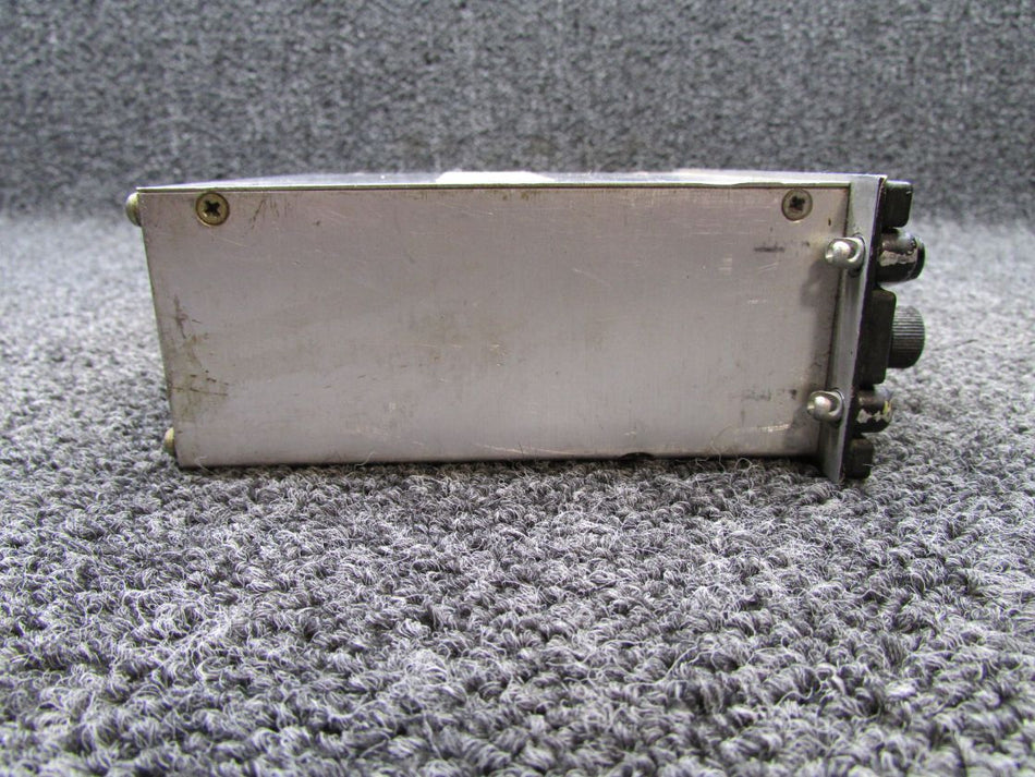 G-2190 Gables Engineering Transponder