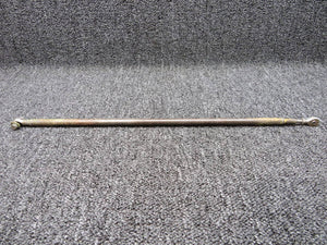 560044-000 Mooney M20C Retraction Tube Assembly