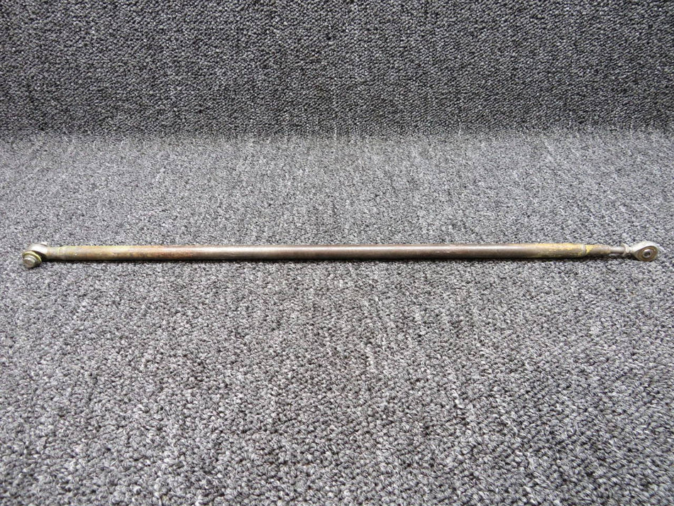 560044-000 Mooney M20C Retraction Tube Assembly