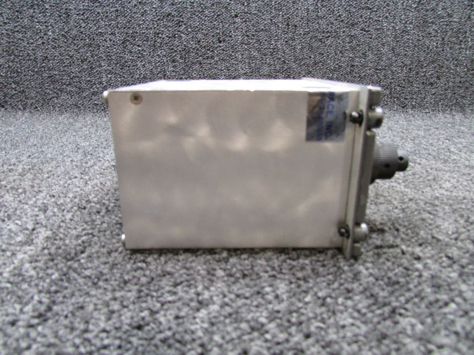 G-4704 Gables Engineering VHF NAV-Comm Unit