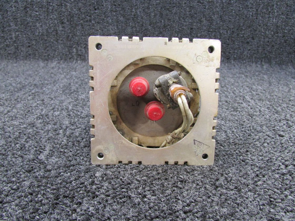 BH7972 Computer Instruments 6100 Pressure Transducer