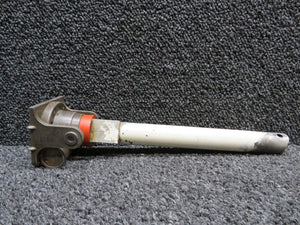 1216-00-1 Dukes Incorporated Flap Actuator Assembly