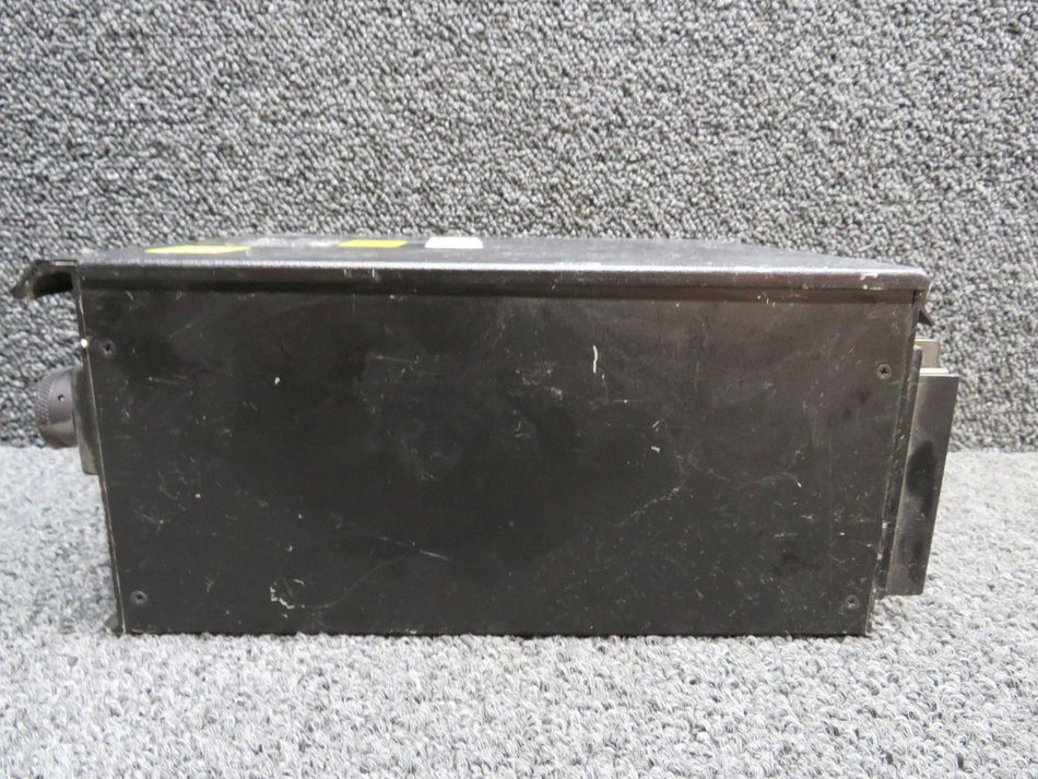066-4019-00 King Radio KNC-667 Nav Computer VOR Converter with Mods