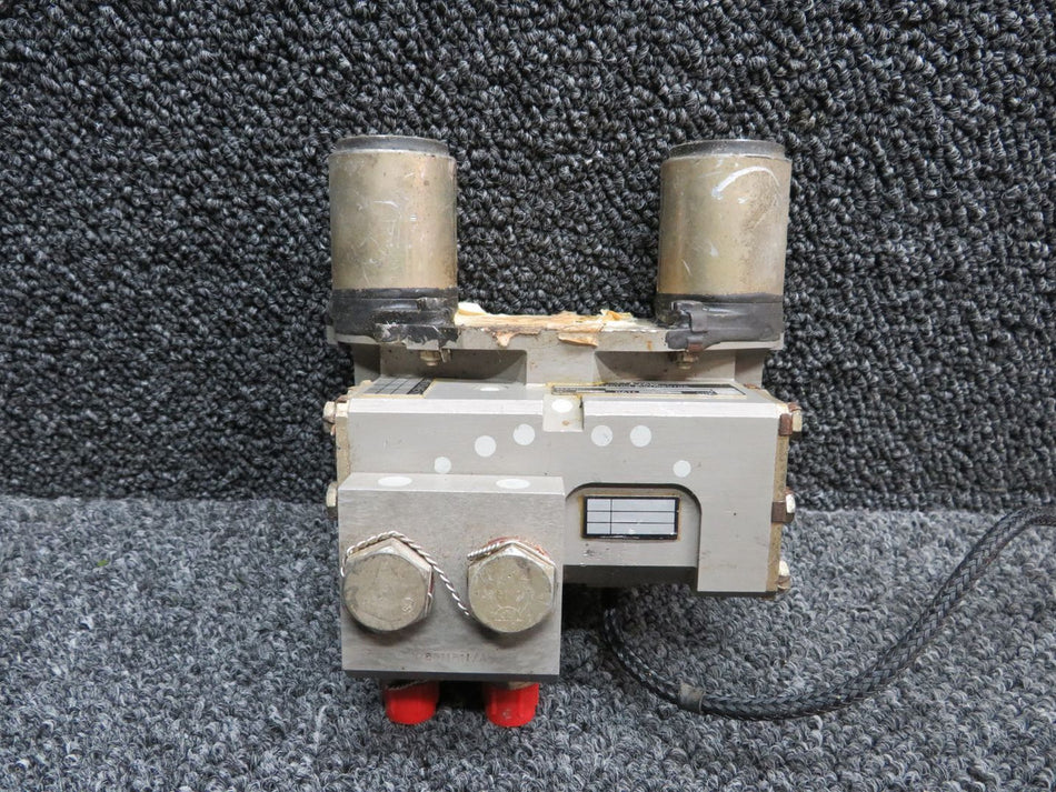 108-31-1 AMD Electro Distributor
