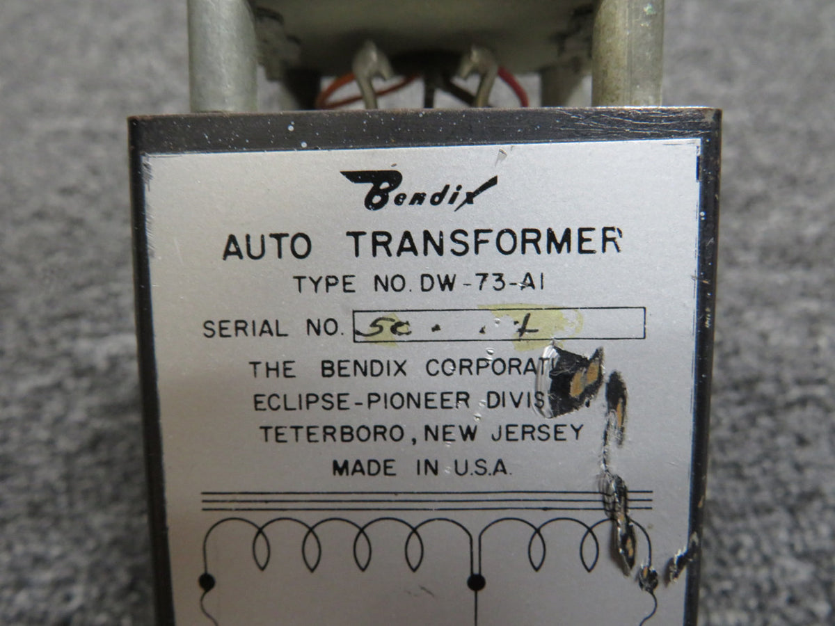 KX052826AD-24AS