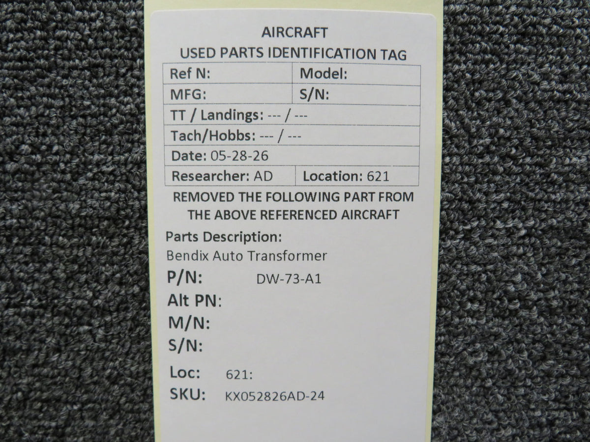 KX052826AD-24AS