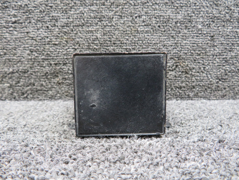 KX052826AD-24AS