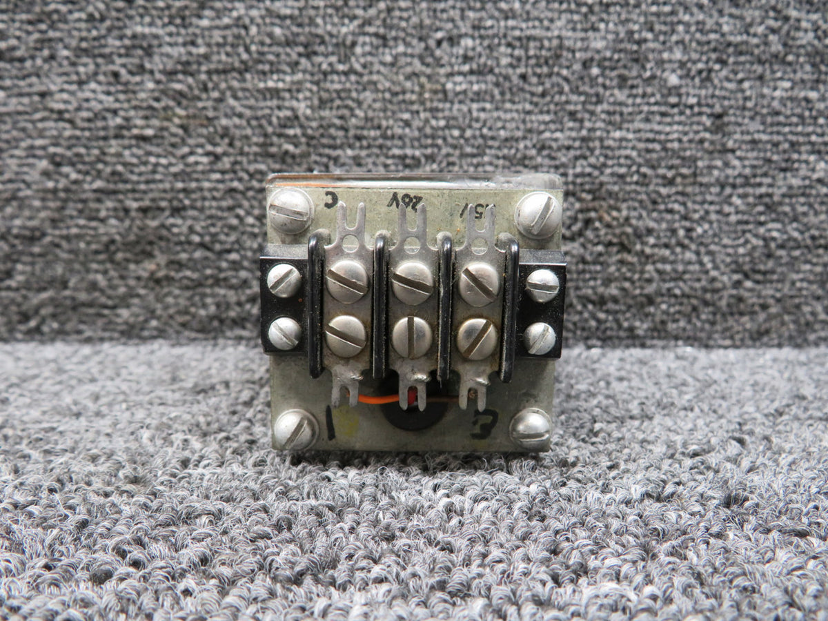 KX052826AD-24AS