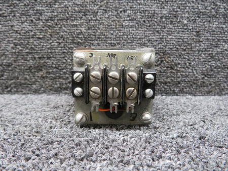 KX052826AD-24AS