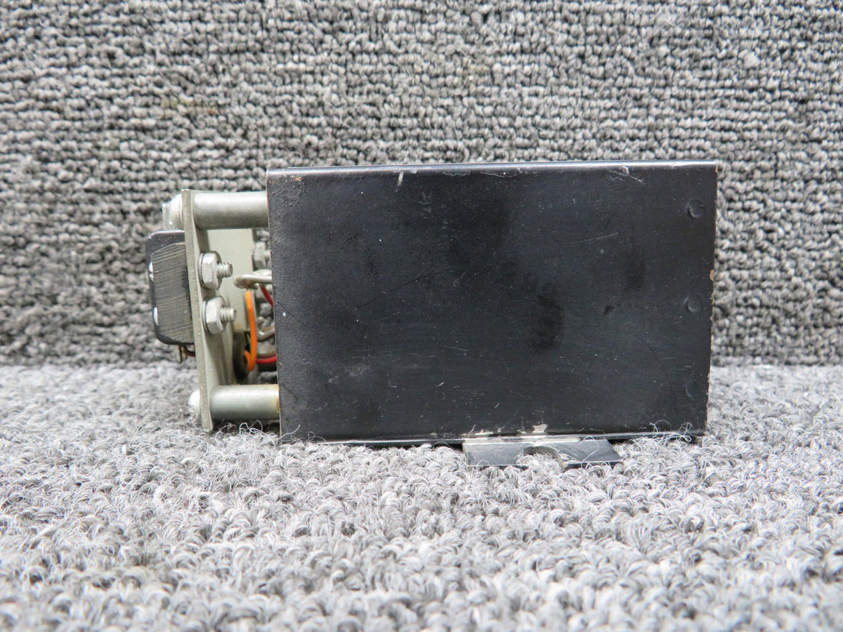 KX052826AD-24AS