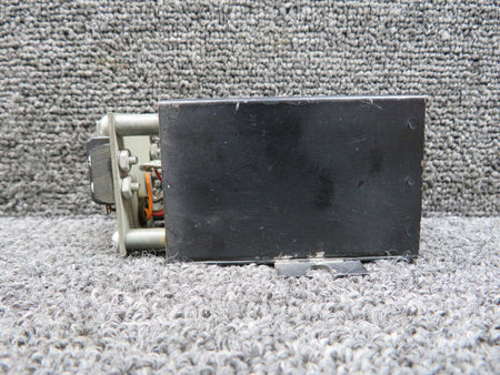 KX052826AD-24AS