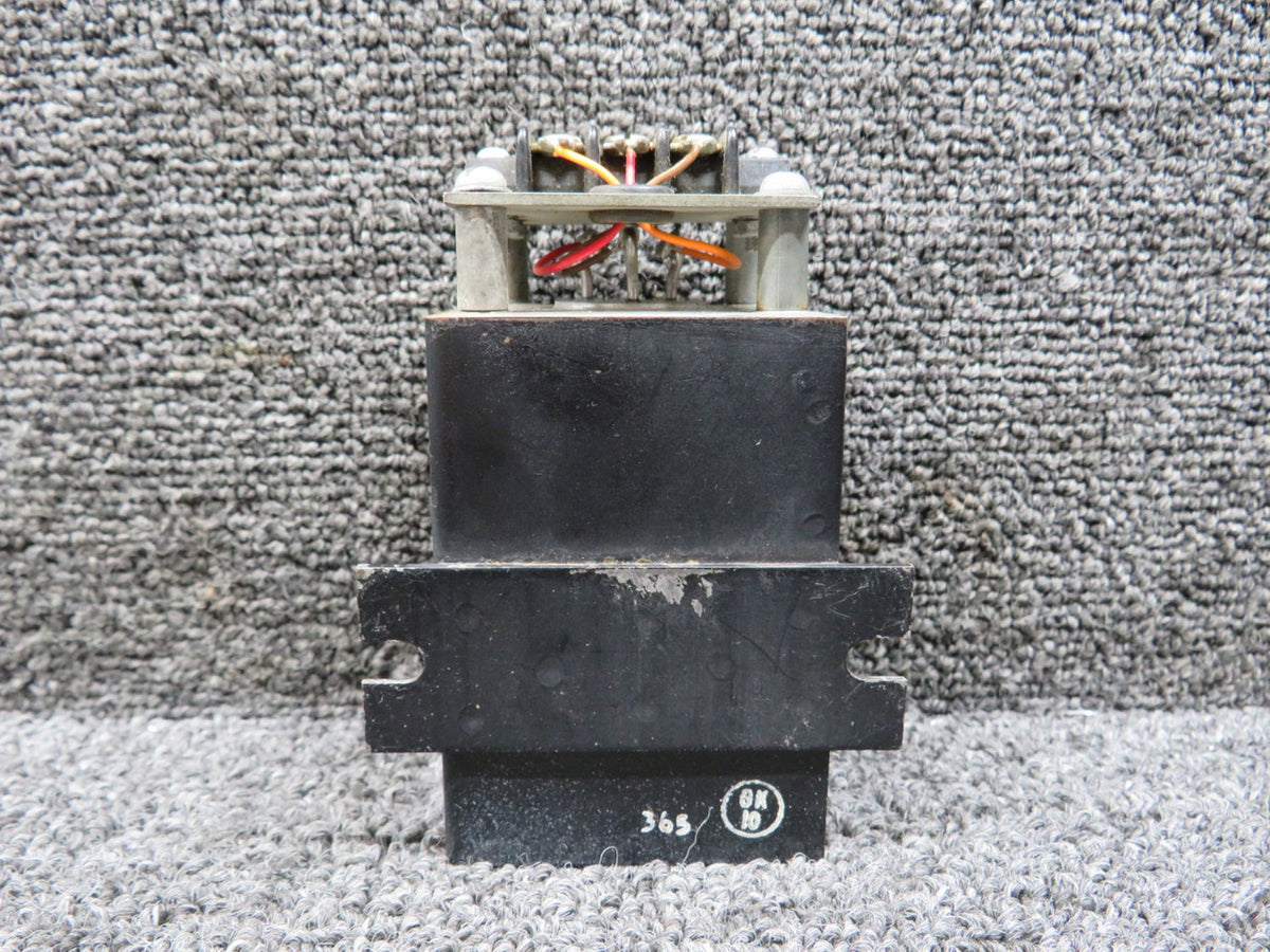 KX052826AD-24AS