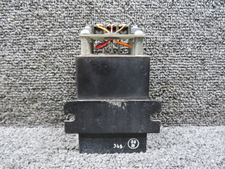 KX052826AD-24AS