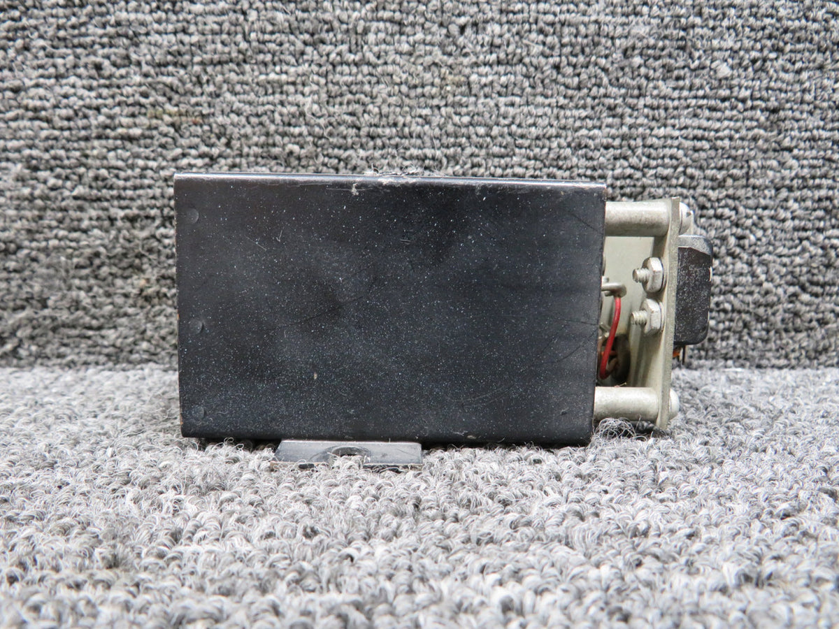 KX052826AD-24AS