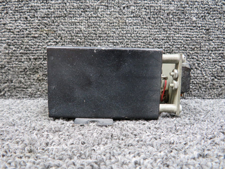KX052826AD-24AS