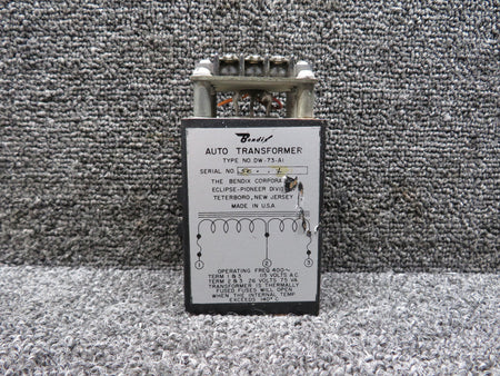 KX052826AD-24AS
