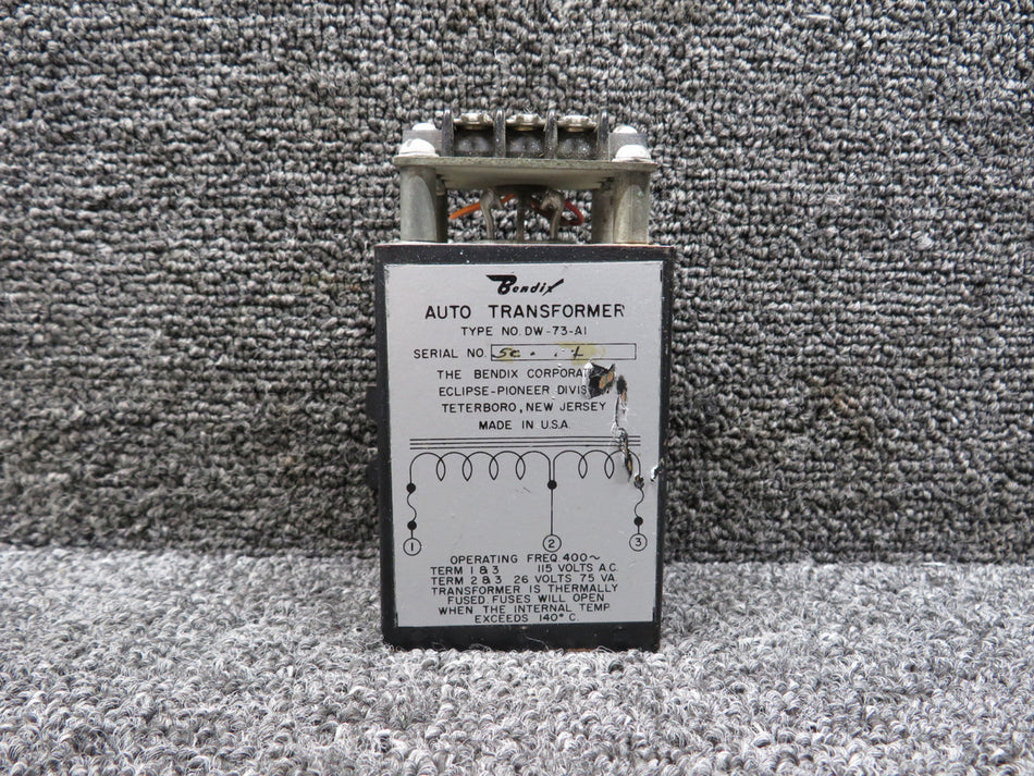 KX052826AD-24AS