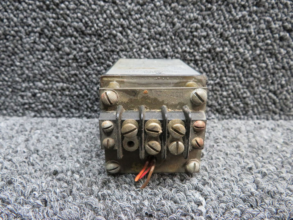 KC102523MBM26-OG