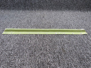 0710005-2 Cessna 180J Stiffener Assembly