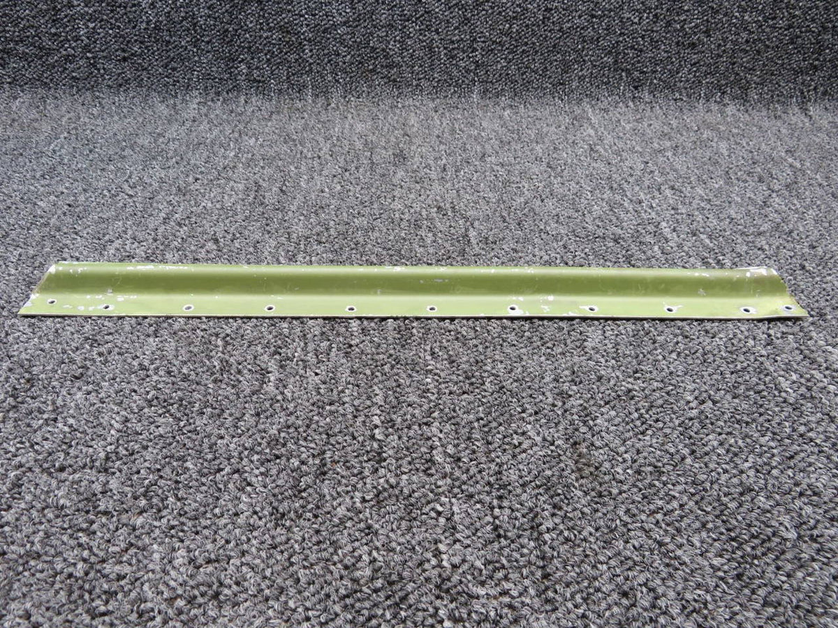 0710005-2 Cessna 180J Stiffener Assembly BAS Part Sales | Airplane Parts