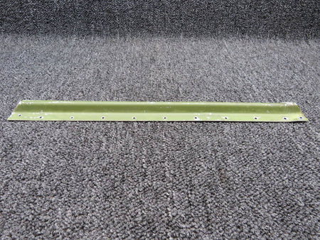 0710005-2 Cessna 180J Stiffener Assembly BAS Part Sales | Airplane Parts