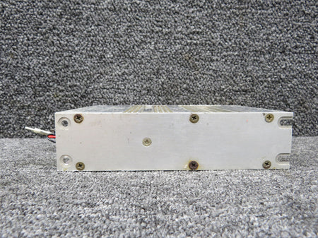 N2508W-47KW