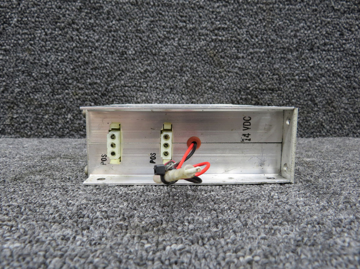 N2508W-47KW