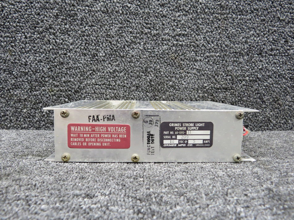 N2508W-47KW