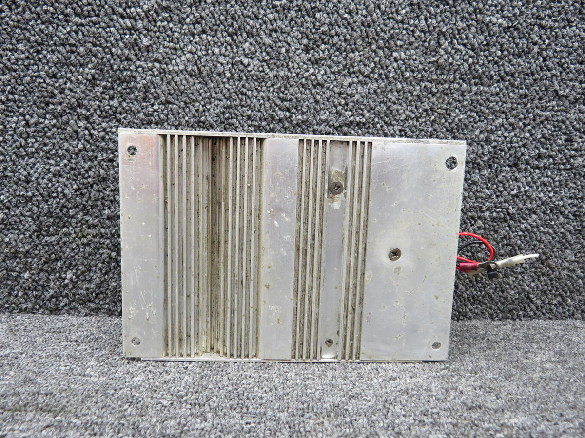 N2508W-47KW