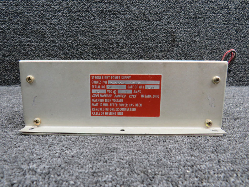 N19U-29KW