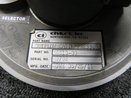 N55GD-KX021026AD-64JL