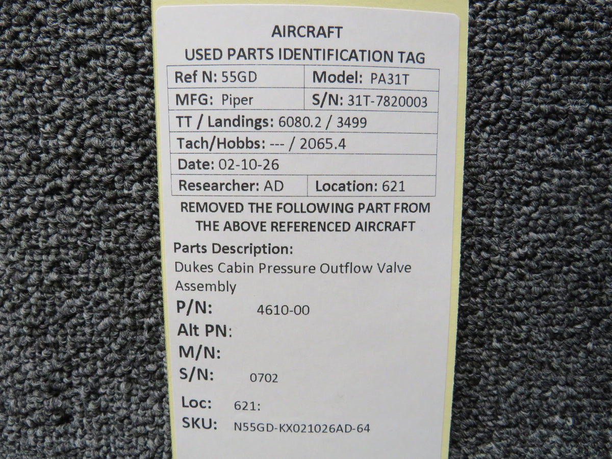 N55GD-KX021026AD-64JL