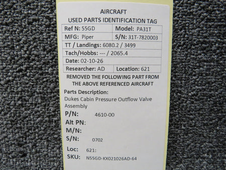 N55GD-KX021026AD-64JL