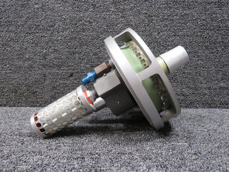 N55GD-KX021026AD-64JL