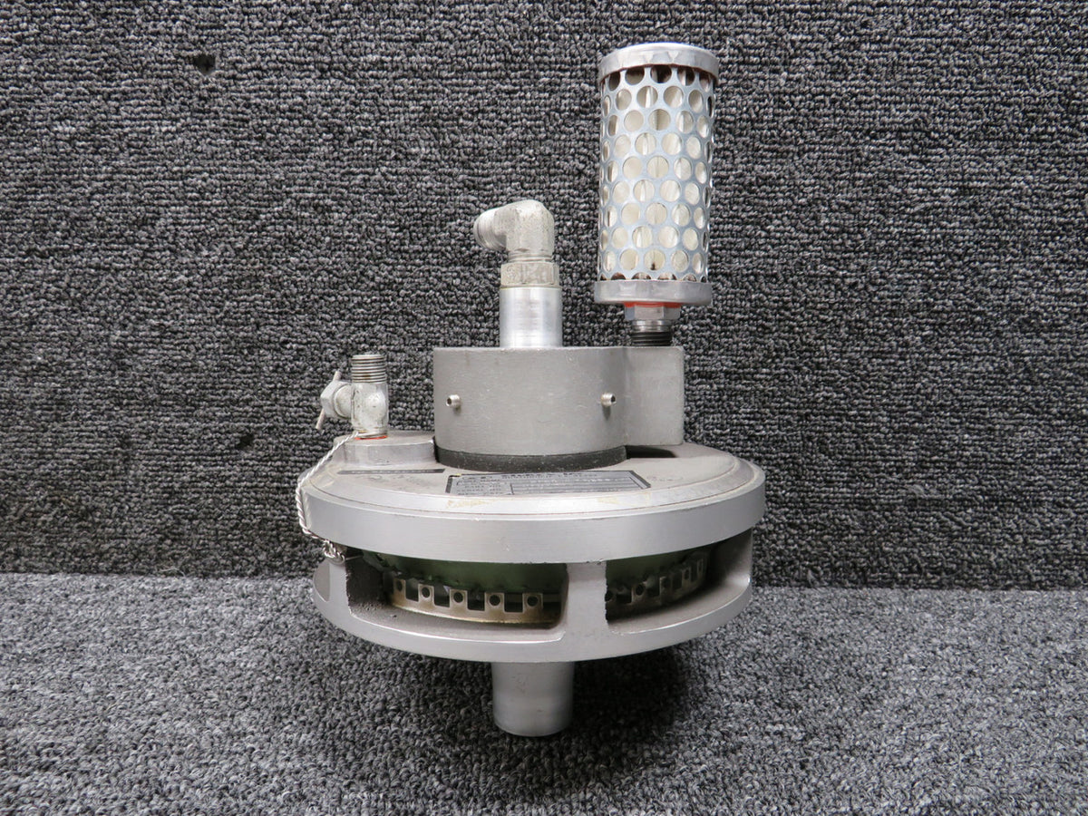 N55GD-KX021026AD-64JL