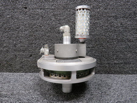 N55GD-KX021026AD-64JL