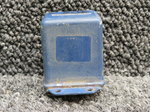 R101-DKE-8000-EC Leach Corp Relay
