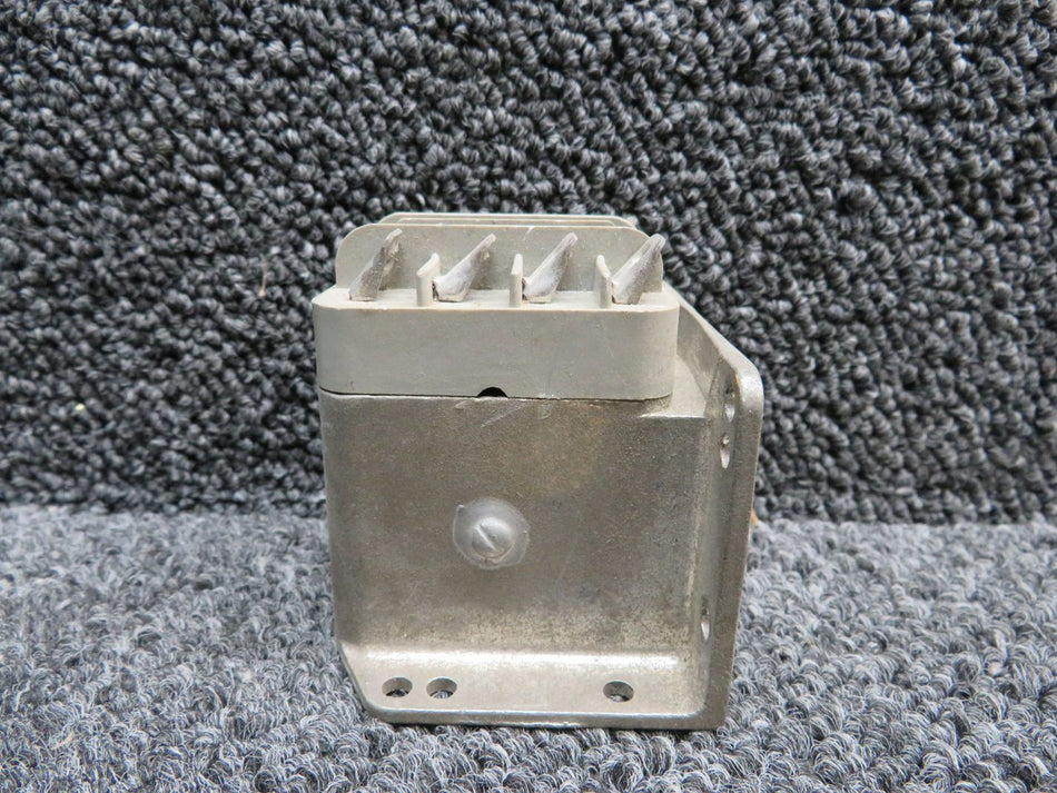 9274-3765 Leach Corp Relay