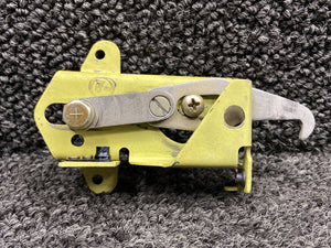 35-410456-41 Beech A36 Upper Cabin Door Latch Assembly