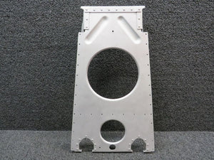 0712041-1AGW Cessna T188C Horizontal Stabilizer Bulkhead (Bead Blasted)