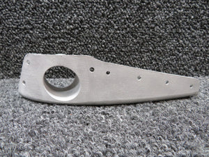 0712305-4AGW (Cast: 0712305-2) Cessna 188 Tail Gear Mount Casting RH