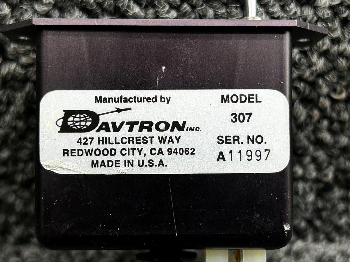 MISC101723KW2-NO