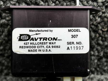 MISC101723KW2-NO