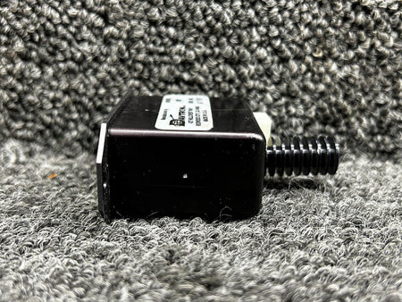 MISC101723KW2-NO