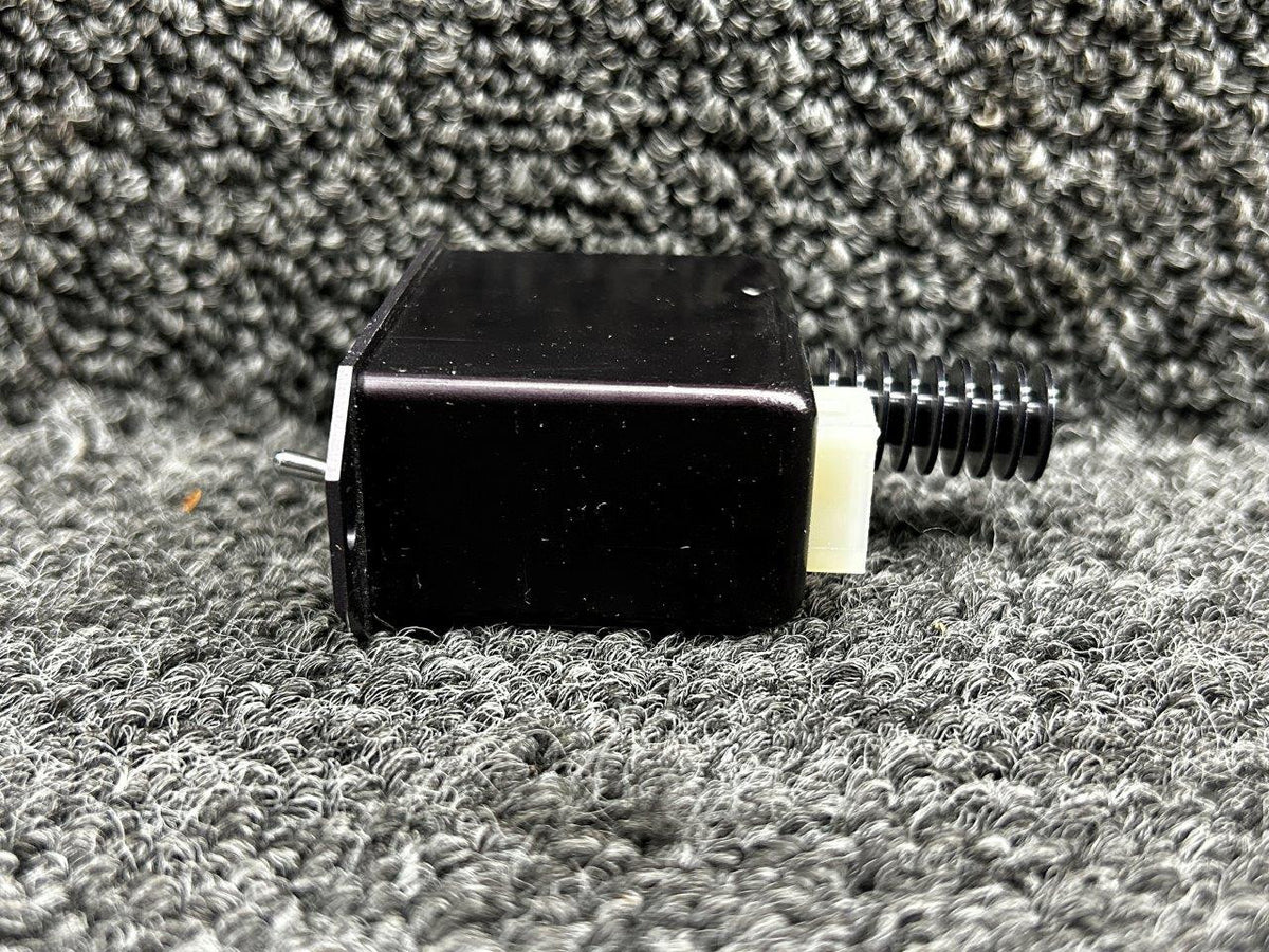 MISC101723KW2-NO