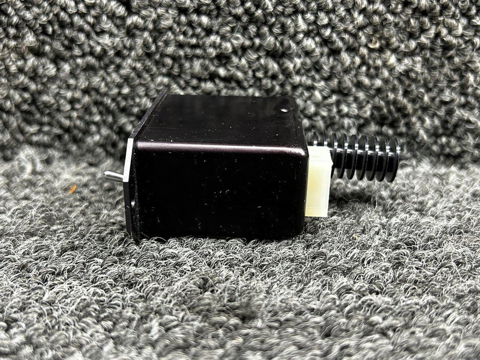 MISC101723KW2-NO