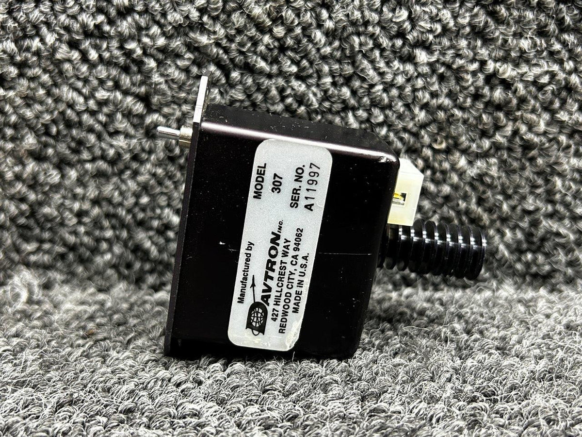 MISC101723KW2-NO